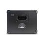 Гітарний комбопідсилювач BLACKSTAR ID:CORE V4 STEREO 10 BLUETOOTH