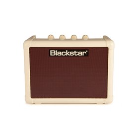 Гітарний комбопідсилювач BLACKSTAR FLY 3 VINTAGE