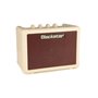 Гітарний комбопідсилювач BLACKSTAR FLY 3 VINTAGE