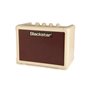 Гітарний комбопідсилювач BLACKSTAR FLY 3 VINTAGE
