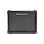 Гітарний комбопідсилювач BLACKSTAR ID:CORE V4 STEREO 10