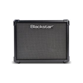 Гітарний комбопідсилювач BLACKSTAR ID:CORE V4 STEREO 10