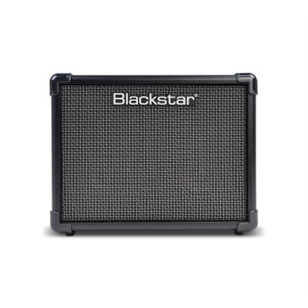 Гітарний комбопідсилювач BLACKSTAR ID:CORE V4 STEREO 10