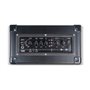 Гітарний комбопідсилювач BLACKSTAR ID:CORE V4 STEREO 10