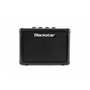 Гітарний комбопідсилювач BLACKSTAR FLY 3 BLACK
