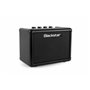 Гітарний комбопідсилювач BLACKSTAR FLY 3 BLACK