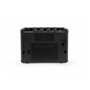 Гітарний комбопідсилювач BLACKSTAR FLY 3 BLACK