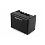 Гітарний комбопідсилювач BLACKSTAR FLY 3 BLACK