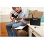 Гітарний комбопідсилювач BLACKSTAR FLY 3 BLACK