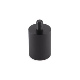 Адаптер для стійки BLACKSTAR SA-2 SONNET STANDARD ADAPTER
