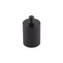 Адаптер для стійки BLACKSTAR SA-2 SONNET STANDARD ADAPTER
