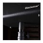 Адаптер для стійки BLACKSTAR SA-2 SONNET STANDARD ADAPTER