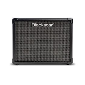 Гітарний комбопідсилювач BLACKSTAR ID:CORE V4 STEREO 20