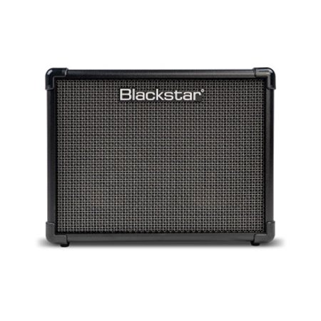 Гітарний комбопідсилювач BLACKSTAR ID:CORE V4 STEREO 20
