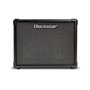 Гітарний комбопідсилювач BLACKSTAR ID:CORE V4 STEREO 20