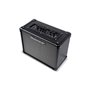 Гітарний комбопідсилювач BLACKSTAR ID:CORE V4 STEREO 20