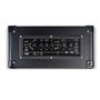 Гітарний комбопідсилювач BLACKSTAR ID:CORE V4 STEREO 20