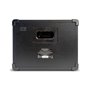 Гітарний комбопідсилювач BLACKSTAR ID:CORE V4 STEREO 20