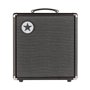 Гітарний комбопідсилювач BLACKSTAR UNITY BASS 60
