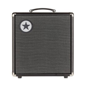 Гітарний комбопідсилювач BLACKSTAR UNITY BASS 60