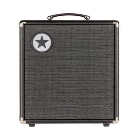 Гітарний комбопідсилювач BLACKSTAR UNITY BASS 60