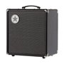 Гітарний комбопідсилювач BLACKSTAR UNITY BASS 60