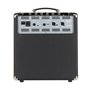 Гітарний комбопідсилювач BLACKSTAR UNITY BASS 60