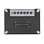 Гітарний комбопідсилювач BLACKSTAR UNITY BASS 60