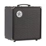 Гітарний комбопідсилювач BLACKSTAR UNITY BASS 60
