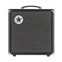 Гітарний комбопідсилювач BLACKSTAR UNITY BASS 30