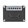 Гітарний комбопідсилювач BLACKSTAR UNITY BASS 30