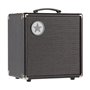 Гітарний комбопідсилювач BLACKSTAR UNITY BASS 30