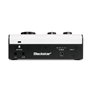 Аудіоінтерфейс BLACKSTAR POLAR 2
