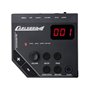 Електронна ударна установка CARLSBRO CSD100 BUNDLE PACK