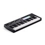 MIDI клавіатура NOVATION Launchkey 49 MK4
