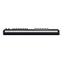 MIDI клавіатура NOVATION Launchkey 49 MK4