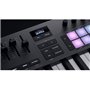 MIDI клавіатура NOVATION Launchkey 49 MK4