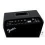 Гітарний комбопідсилювач FENDER MUSTANG LT25