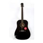 Гітара акустична FENDER CD-60 V3 WN BLACK