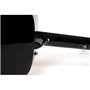 Гітара акустична FENDER CD-60 V3 WN BLACK