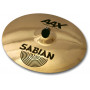 SABIAN 15\\" AAX Studio Crash Brilliant Тарелка фото