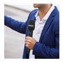 Мікрофон RODE Interview Pro