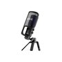 Мікрофон RODE NT-USB+