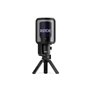 Мікрофон RODE NT-USB+