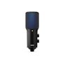 Мікрофон RODE NT-USB+