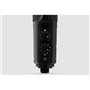 Мікрофон RODE NT-USB+