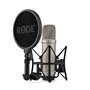 Мікрофон RODE NT1GEN5