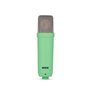 Мікрофон RODE NT1 SIGNATURE GREEN