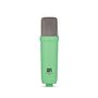 Мікрофон RODE NT1 SIGNATURE GREEN