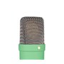 Мікрофон RODE NT1 SIGNATURE GREEN